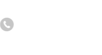 ご予約・お問い合わせ TEL:0853-63-3167